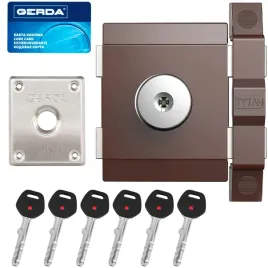 zamek-dwubebenkowy-gerda-tytan-zk-atest-c-klasa-7