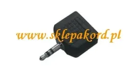 zlacze-jack-3-5-2-x-3-5mm