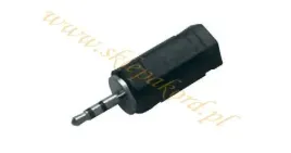 zlacze-jack-wtyk-2-5-mm-gniazdo-3-5-mm