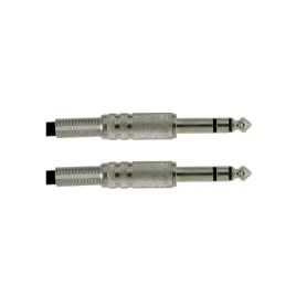 kabel-alpha-audio-jack-jack-stereo-63mm-15m-czarny