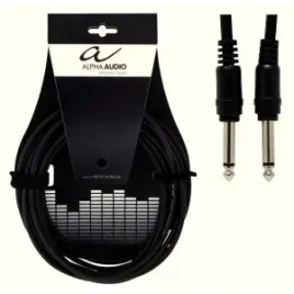 kabel-alpha-audio-jack-jack-63mm-mono-01m-sztuka