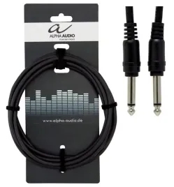 kabel-alpha-audio-jack-jack-63mm-mono-06m-sztuka