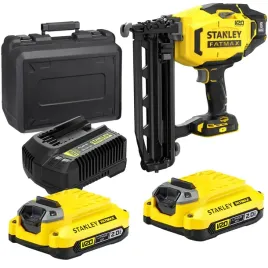 gwozdziarka-16ga-18v-2x2ah-v20-stanley-sfmcn616d2