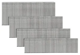 gwozdzie-sztyfty-16ga-40mm-90-2500-hikoki-705569