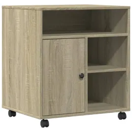 stojak-na-drukarke-z-polkami-dab-sonoma-60x50x67-cm-na-kolkach