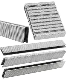 zszywki-ocynk-56x22mm-5000-sztuk-dewalt-dstsx22z