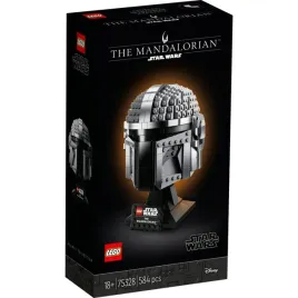 lego-75328-star-wars-tm-helm-mandalorianina
