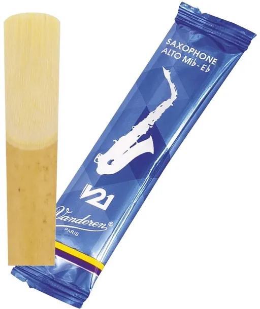 stroik-do-saksofonu-altowego-3-5-v21-vandoren