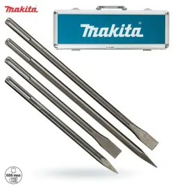 dluta-z-uchwytem-sds-max-4-czesci-makita-d-42466