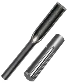 dluto-bruzdownik-sds-max-26x300mm-hikoki-750996