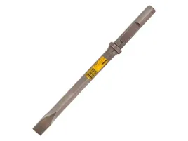 dluto-szesciokat-28mm-plaskie-32x521-dewalt-dt6929