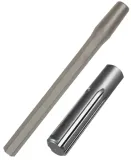 hikoki-trzon-mocujacy-220mm-sds-max-751012