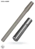 hikoki-trzon-mocujacy-220mm-sds-max-751012-stan-nowy