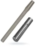 hikoki-trzon-mocujacy-220mm-sds-max-751012-marka-hitachi