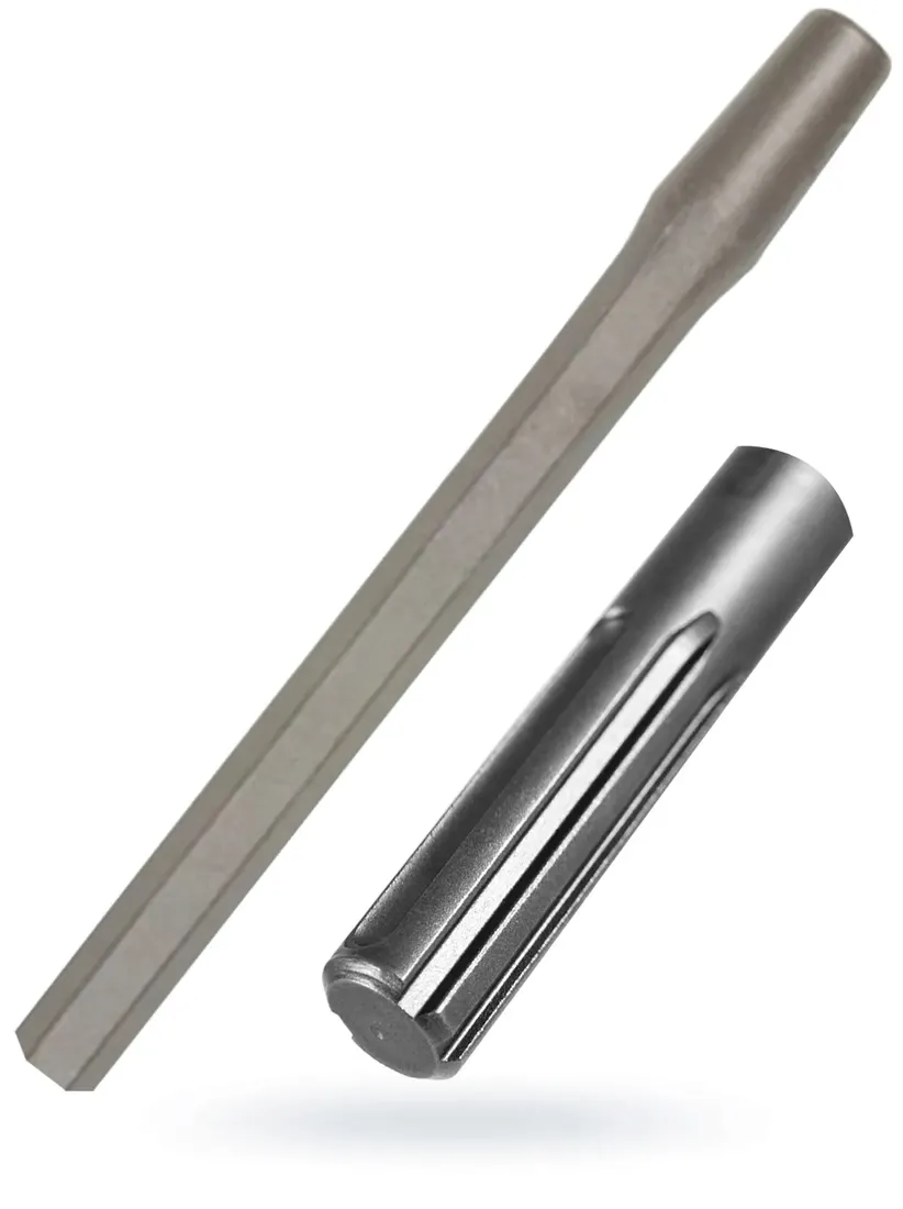 hikoki-trzon-mocujacy-220mm-sds-max-751012