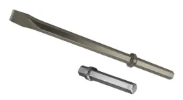 dlut-grot-przecinak-hex-28-29x520mm-hikoki-751572