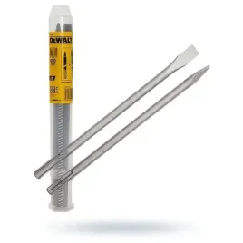 dewalt-dluto-szpicak-sds-max-2szt-400mm-dt9000