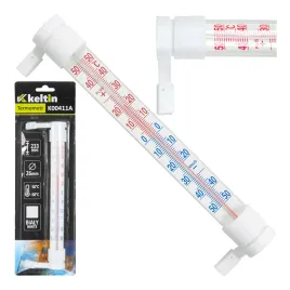 termometr-zaokienny-233mm-x-24mm-przyklejany-na-okno-bialy-keltin