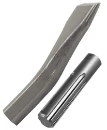 hikoki-dluto-do-plytek-80x300-sds-max-751037