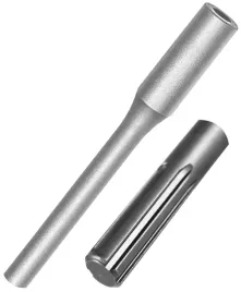 dluto-do-uziomow-sds-max-16-5x260mm-hikoki-751010