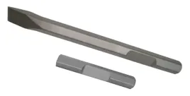 dluto-grot-6-kat-hex-28-35x400mm-hikoki-751522