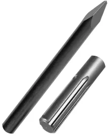 dluto-przebijak-sds-max-600mm-hikoki-750992