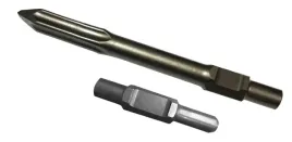 dlut-grot-samoostrzacy-hex-30-400mm-hikoki-751548