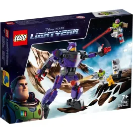 lego-76831-disney-lightyear-starcie-z-zurgiem-p8