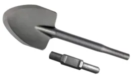 dluto-lopatkowe-hex30-135x450mm-hikoki-751541