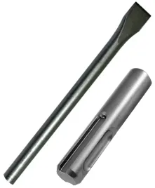 dluto-plaskie-waskie-sds-20x250mm-hikoki-751591