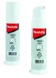 smar-konserwujacy-do-wiertel-i-dlut-100ml-makita