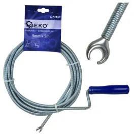 przetykacz-do-rur-5m-9mm-spirala-kanalizacyjna-do-udrazniania-rur