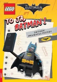 lego-batman-movie-to-ja-batman-dziennik-mrocznego-rycerza