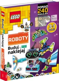 lego-books-buduj-i-naklejaj-roboty-bsc-6602