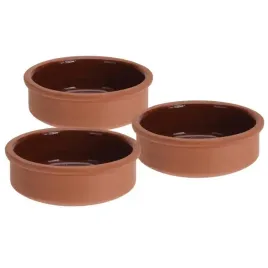 miseczka-miska-kokilka-do-zapiekania-3-sztuki-200-ml