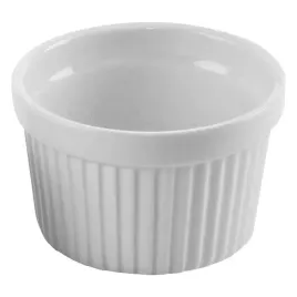 6x-miseczka-kokilka-do-zapiekania-zaroodporna-porcelanowa-9x55-cm-200-ml