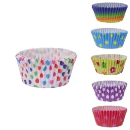 foremki-papilotki-do-muffinek-babeczek-4-cm-200-sztuk