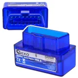 interfejs-diagnostyczny-obd2-elm327-bluetooth-skaner-auta-android