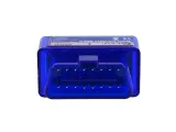 interfejs-diagnostyczny-obd2-elm327-bluetooth-skaner-auta-android-stan-nowy