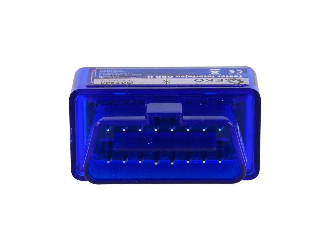 interfejs-diagnostyczny-obd2-elm327-bluetooth-skaner-auta-android