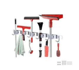 wieszak-uchwyt-na-narzedzia-miotly-mop-scienny-2szt