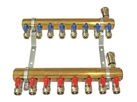 rozdzielacz-c-o-8-sekcyjny-komplet-zaworki-pex-16