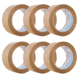 tasma-pakowa-brazowa-48mm-90m-mocna-tasma-klejaca-do-paczek-6szt