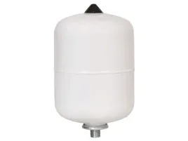 naczynie-wzbiorcze-przeponowe-do-c-w-u-5l-cwu