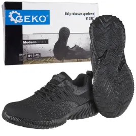 buty-robocze-r-44-lekkie-sportowe-s1-stalowy-podnosek-bhp-do-pracy