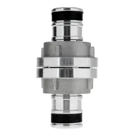 szybkozlacze-do-weza-52mm-2-zlaczka-strazacka-aluminium-hydrant-2szt