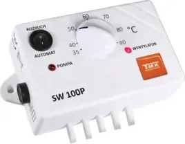 sterownik-dmuchawy-i-pompy-co-sw-100p