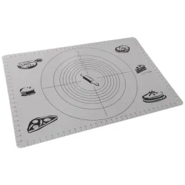 duza-stolnica-mata-do-ciasta-kuchenna-65x45-cm-orion