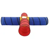 tunel-do-zabawy-marka-vidaxl