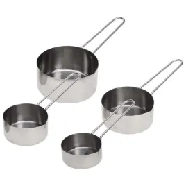 miarki-kuchenne-kubki-do-odmierzania-miarka-4-szt